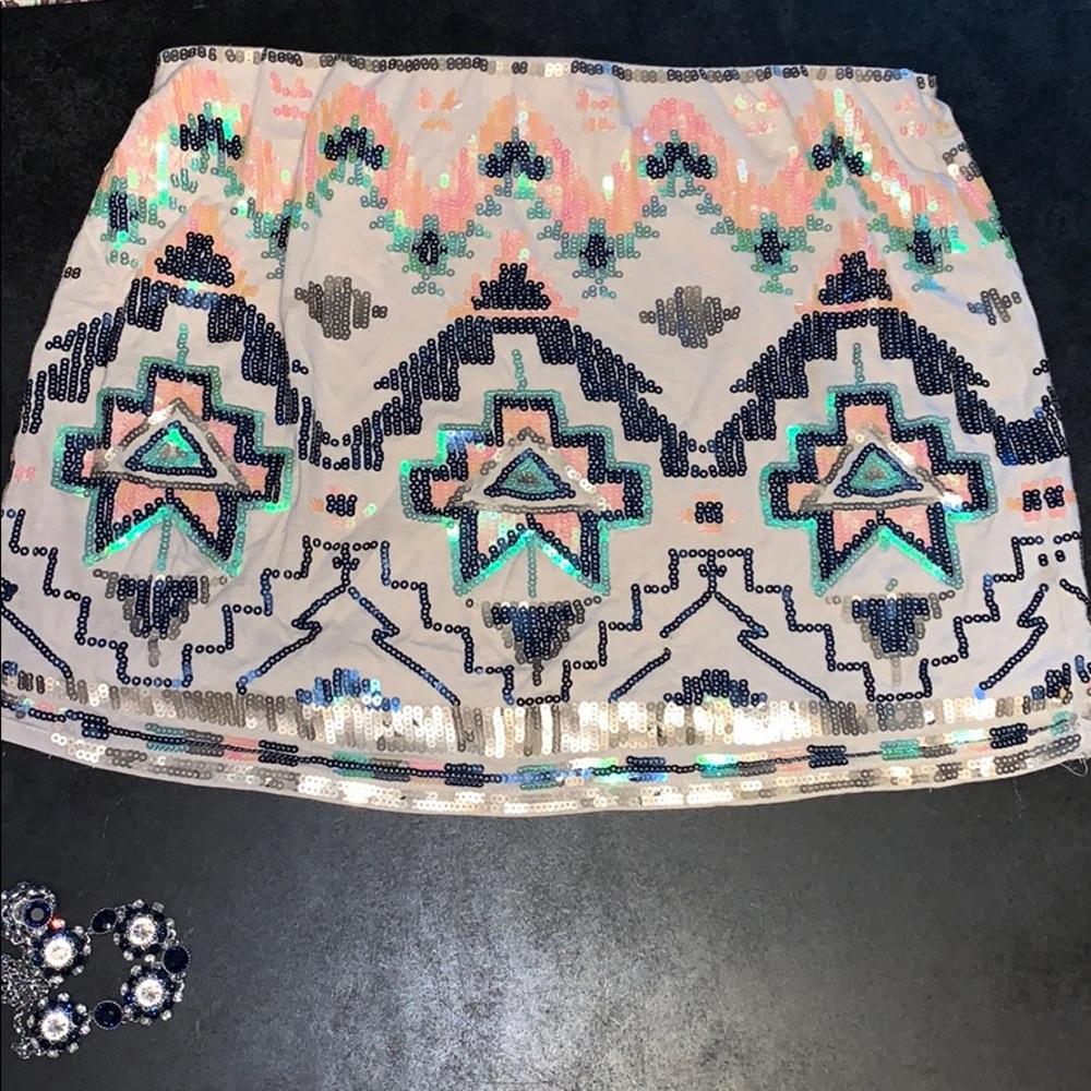 EXPRESS Skirt